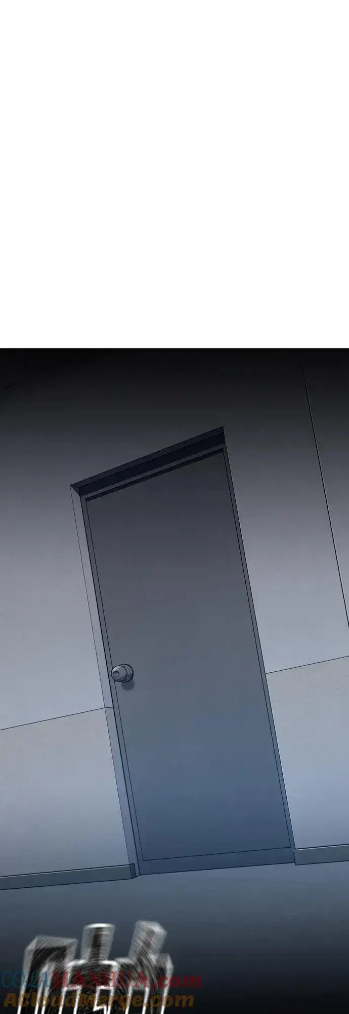 《街头生存手册》[第2季] 第44话图76