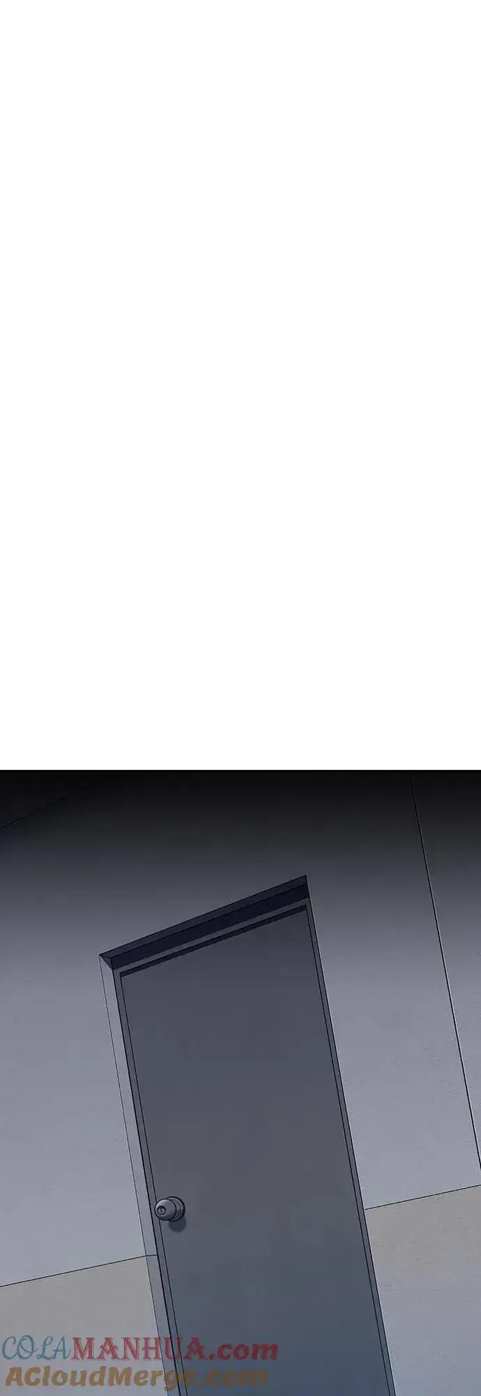 《街头生存手册》[第2季] 第45话图70