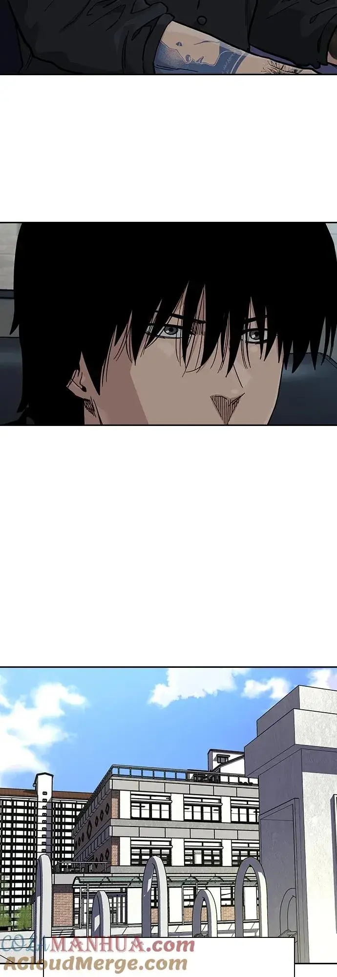 《街头生存手册》[第2季] 第45话图91