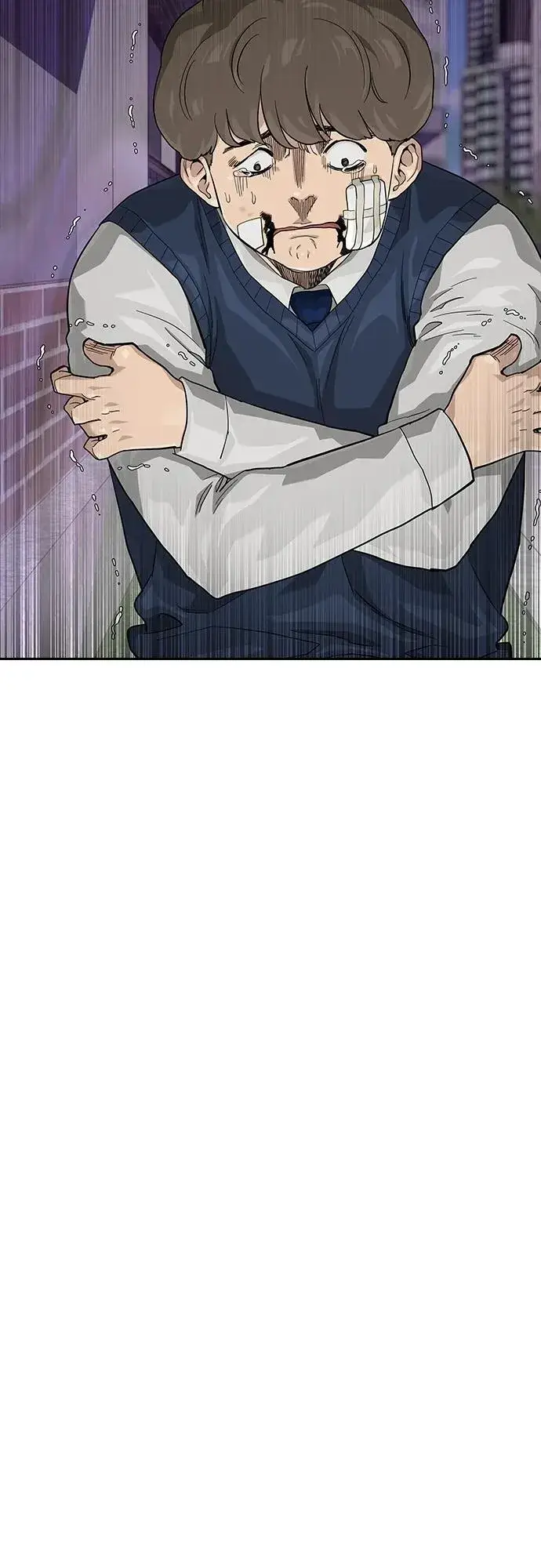 《街头生存手册》[第2季] 第47话图32