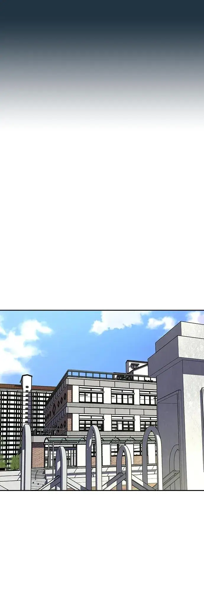 《街头生存手册》[第2季] 第48话图30