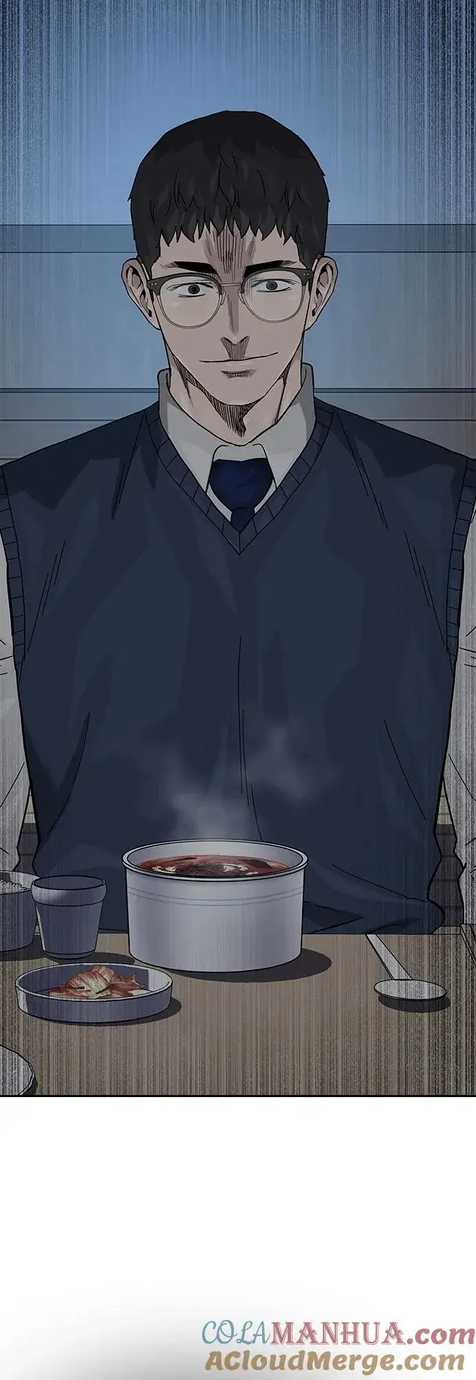 《街头生存手册》[第2季] 第49话图40