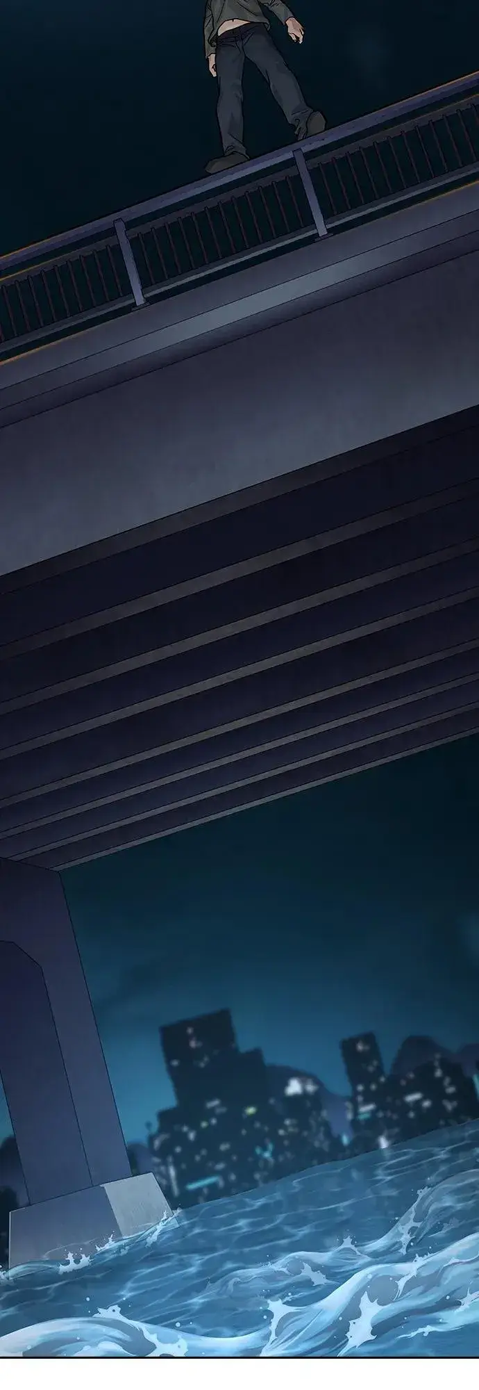 《街头生存手册》[第2季] 第49话图51