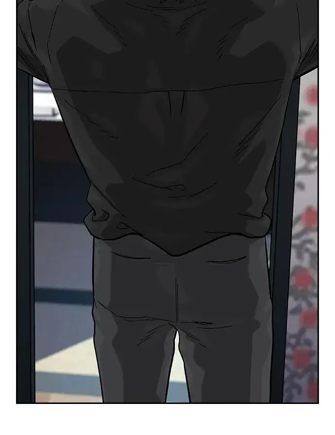 漫画《街头生存手册》[第2季] 第55话第32张图