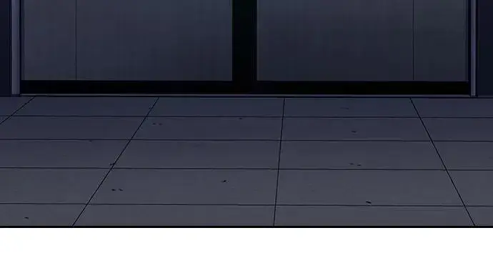《街头生存手册》[第2季] 第65话图56