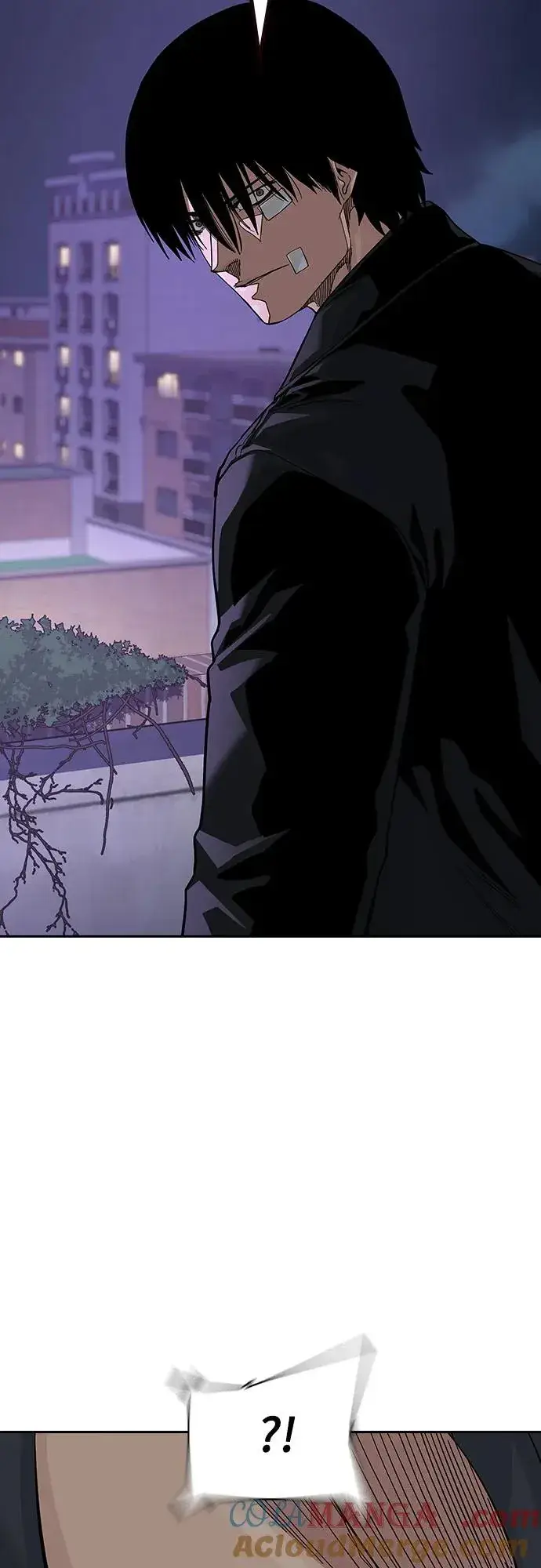 《街头生存手册》[第2季] 第67话图97