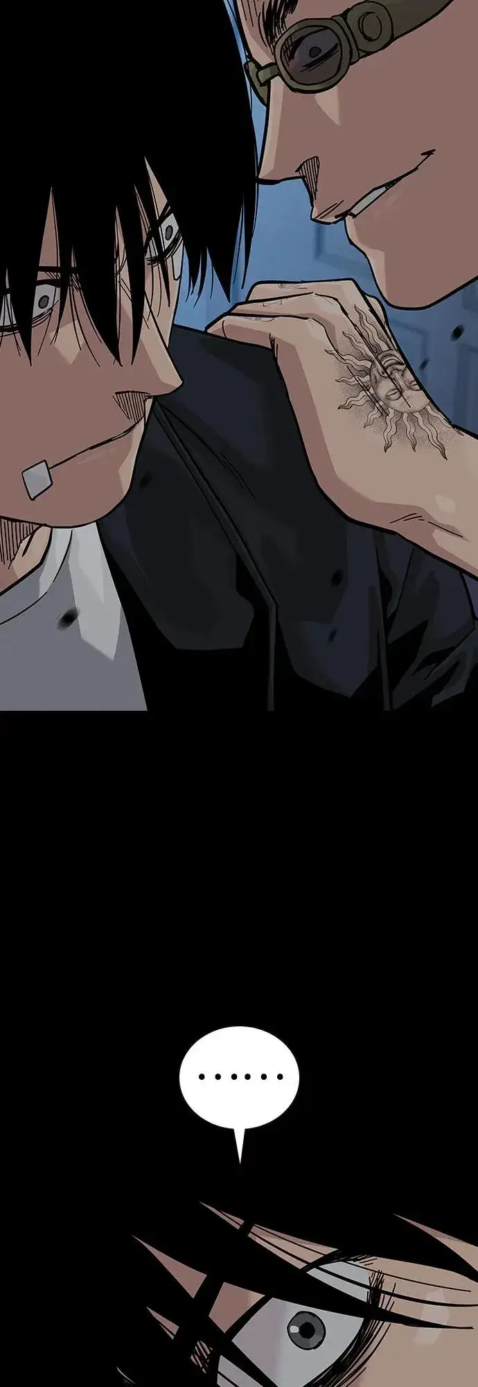 《街头生存手册》[第2季] 第68话图18