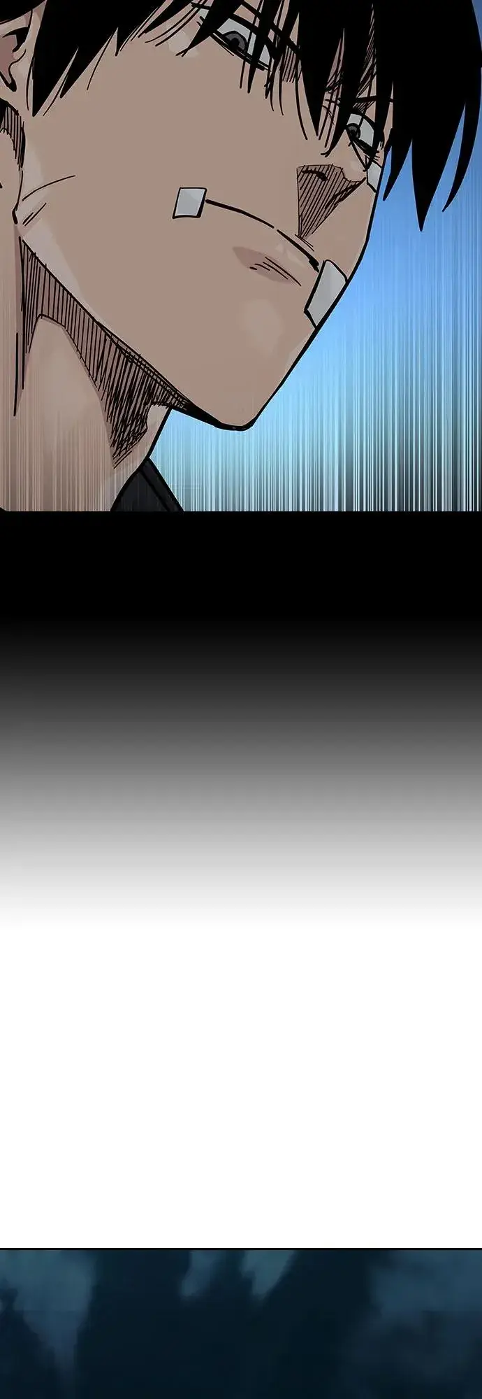 《街头生存手册》[第2季] 第68话图24