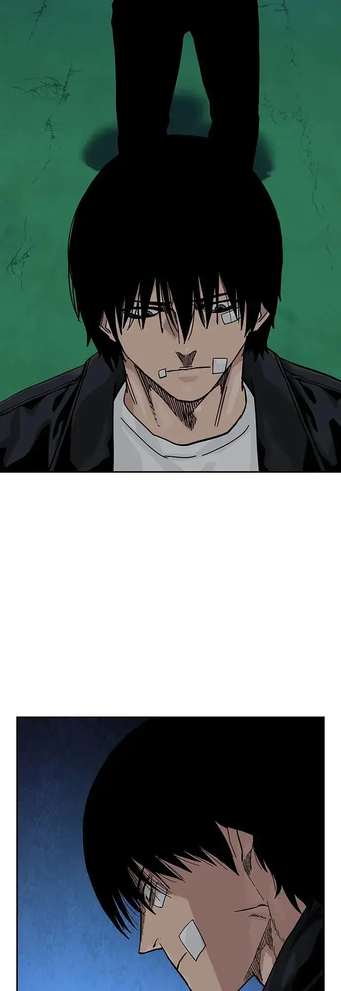 《街头生存手册》[第2季] 第68话图38