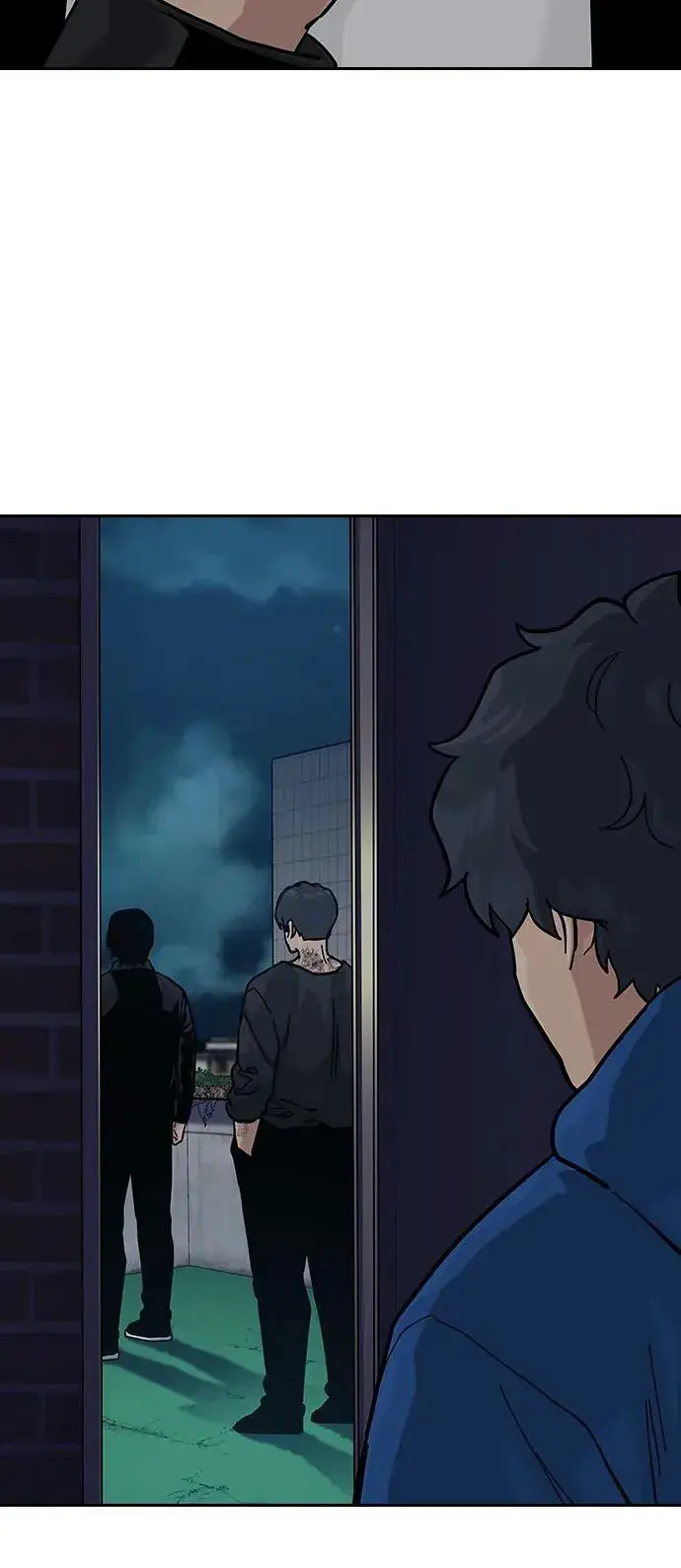 《街头生存手册》[第2季] 第68话图50