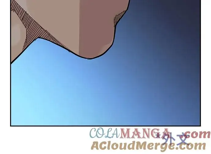 《街头生存手册》[第2季] 第69话图53