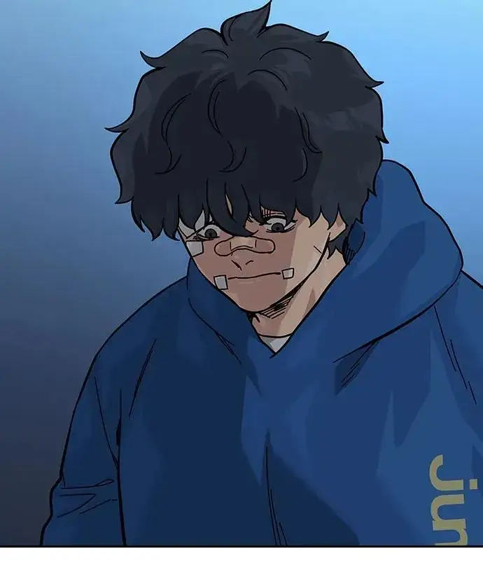 《街头生存手册》[第2季] 第69话图92