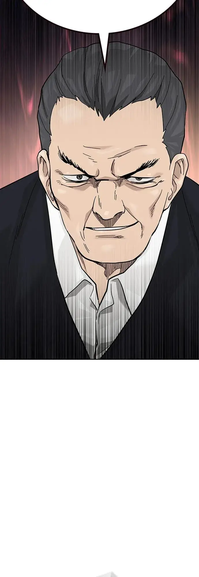 《街头生存手册》[第2季] 第74话图99