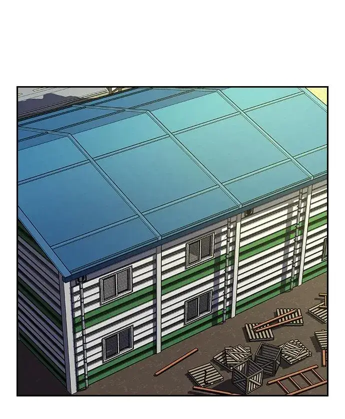 《街头生存手册》[第2季] 第76话图14