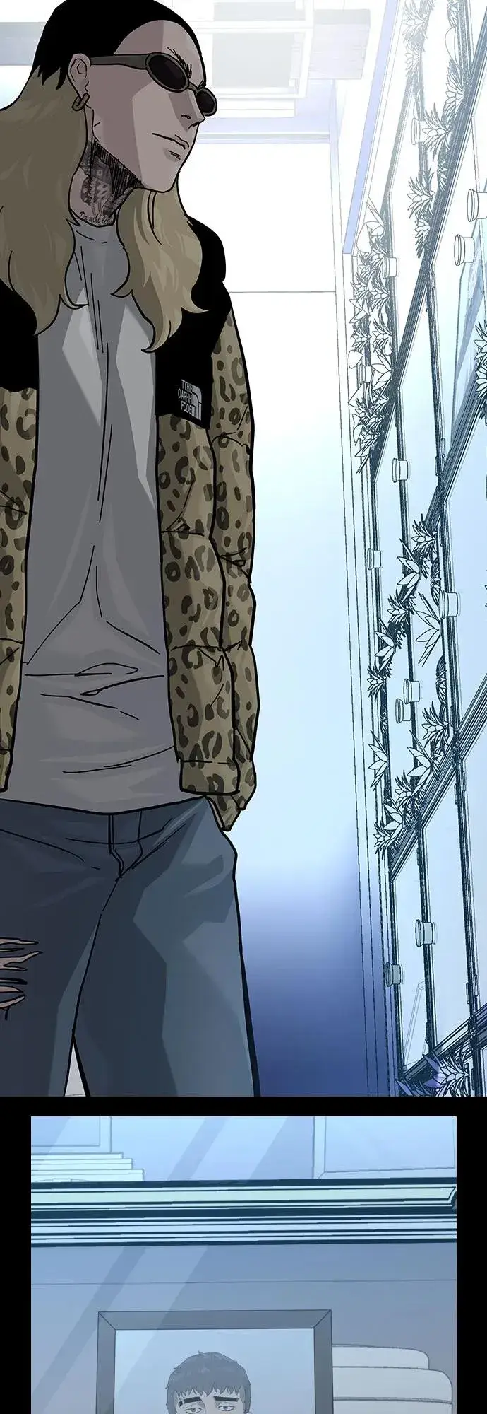 《街头生存手册》[第2季] 第79话图48