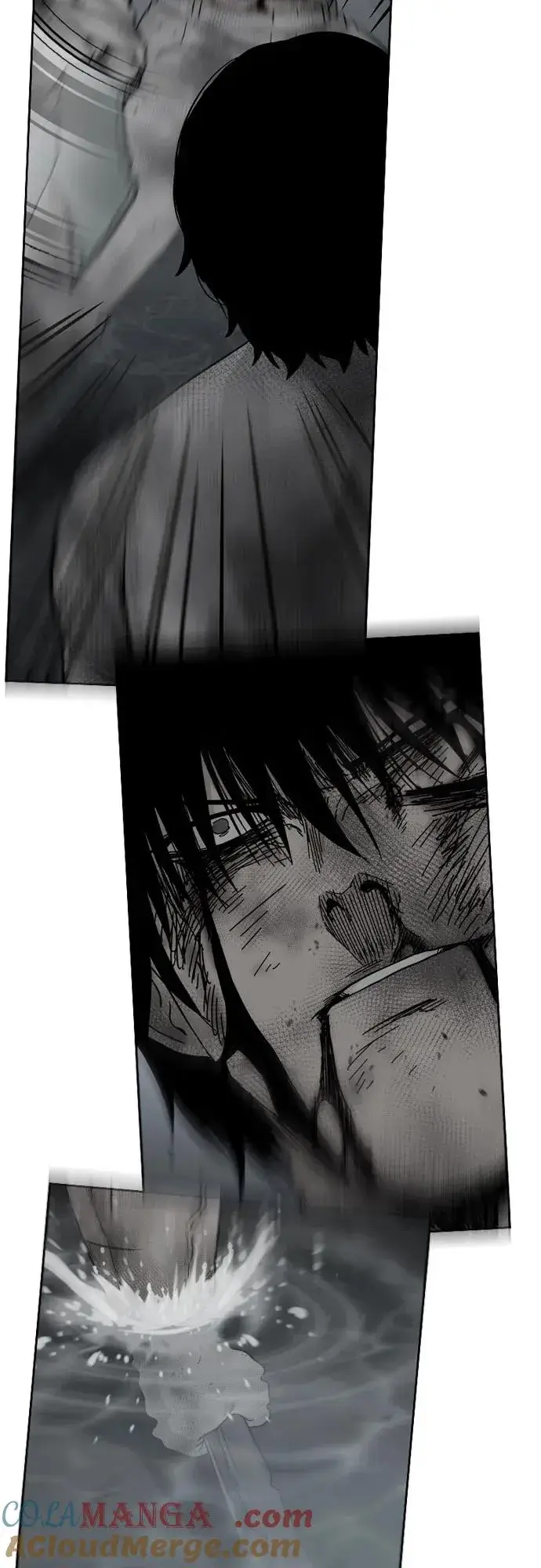 《街头生存手册》[第2季] 第87话图21