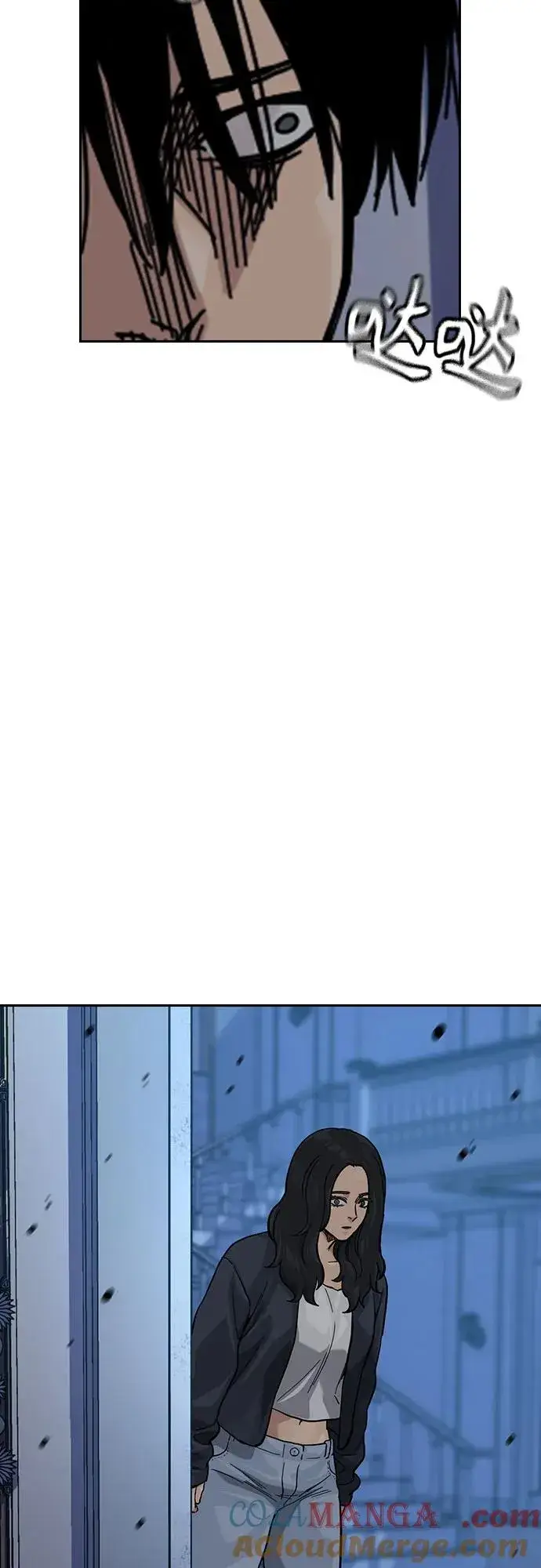 《街头生存手册》[第3季] 第5话图45