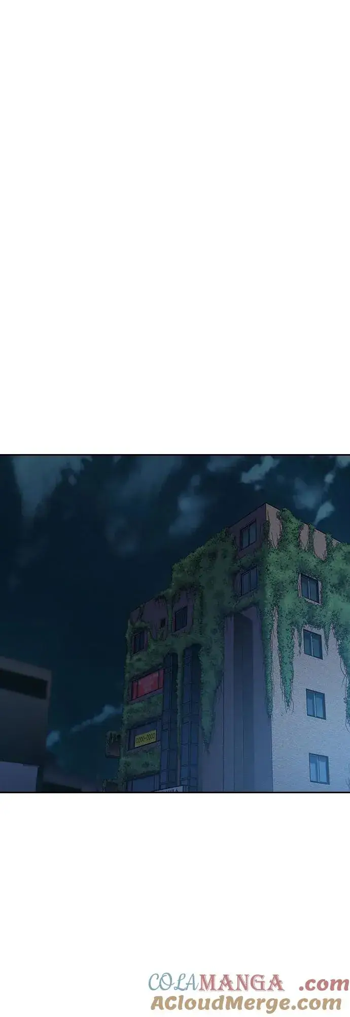 《街头生存手册》[第3季] 第7话图117