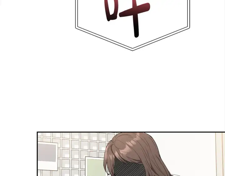 漫画《继母活命很简单》第1话 我变成恶毒后妈了？第101张图
