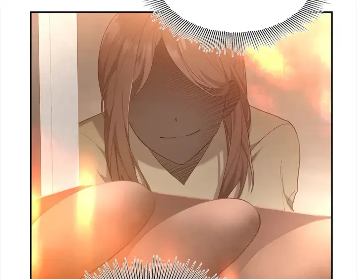 漫画《继母活命很简单》第1话 我变成恶毒后妈了？第104张图