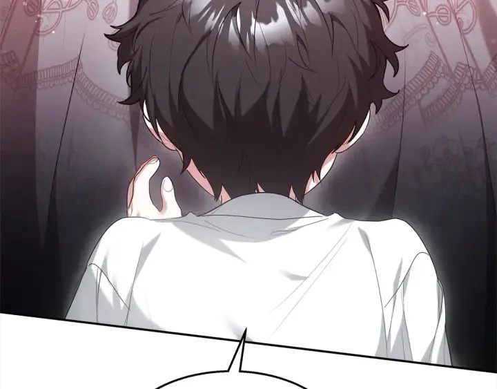 漫画《继母活命很简单》第1话 我变成恶毒后妈了？第11张图