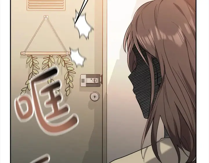 漫画《继母活命很简单》第1话 我变成恶毒后妈了？第112张图