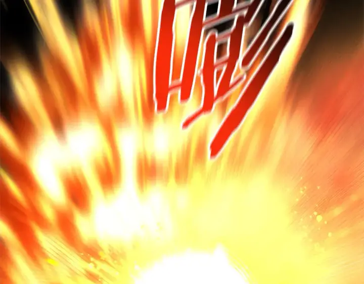 漫画《继母活命很简单》第1话 我变成恶毒后妈了？第131张图