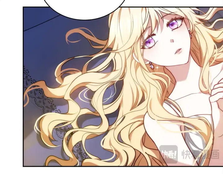漫画《继母活命很简单》第1话 我变成恶毒后妈了？第165张图