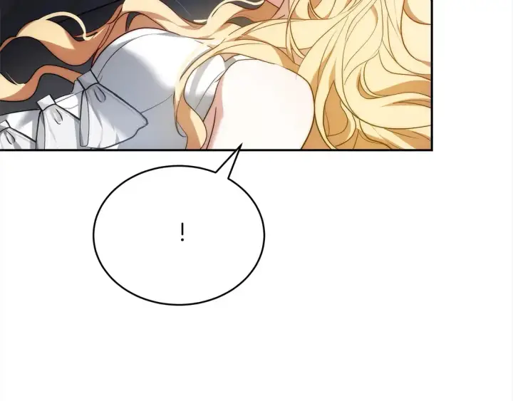漫画《继母活命很简单》第1话 我变成恶毒后妈了？第169张图