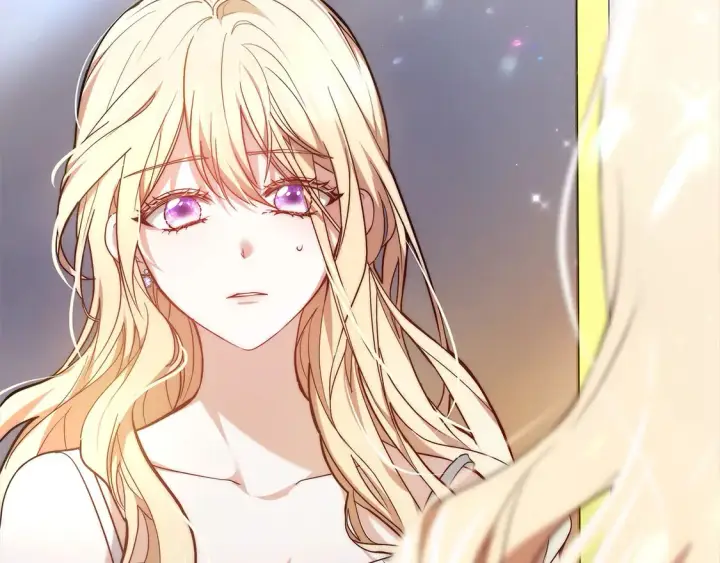 漫画《继母活命很简单》第1话 我变成恶毒后妈了？第183张图