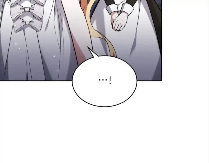 漫画《继母活命很简单》第1话 我变成恶毒后妈了？第195张图