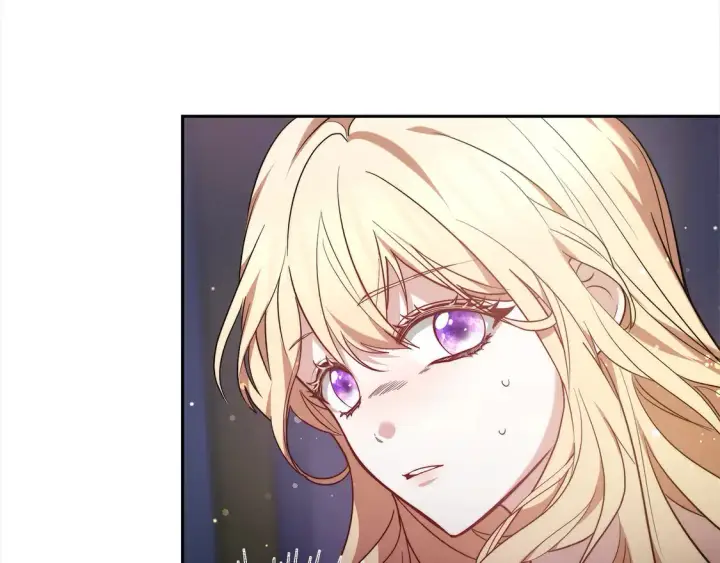 漫画《继母活命很简单》第1话 我变成恶毒后妈了？第196张图