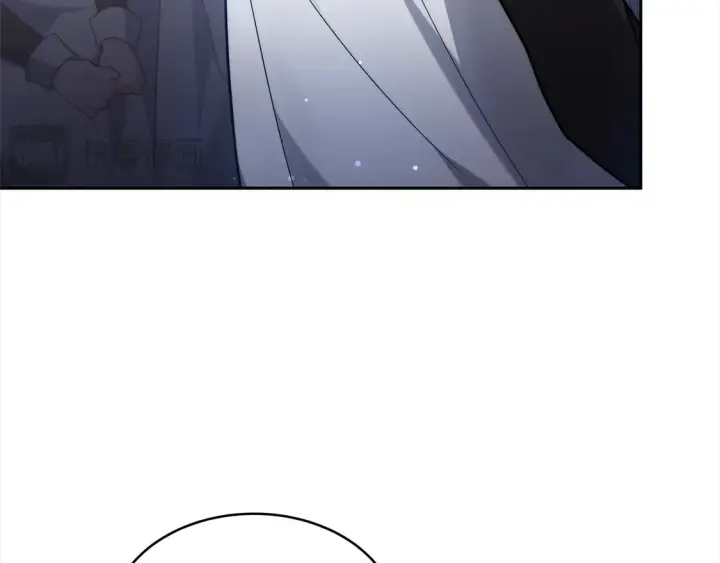 漫画《继母活命很简单》第1话 我变成恶毒后妈了？第200张图