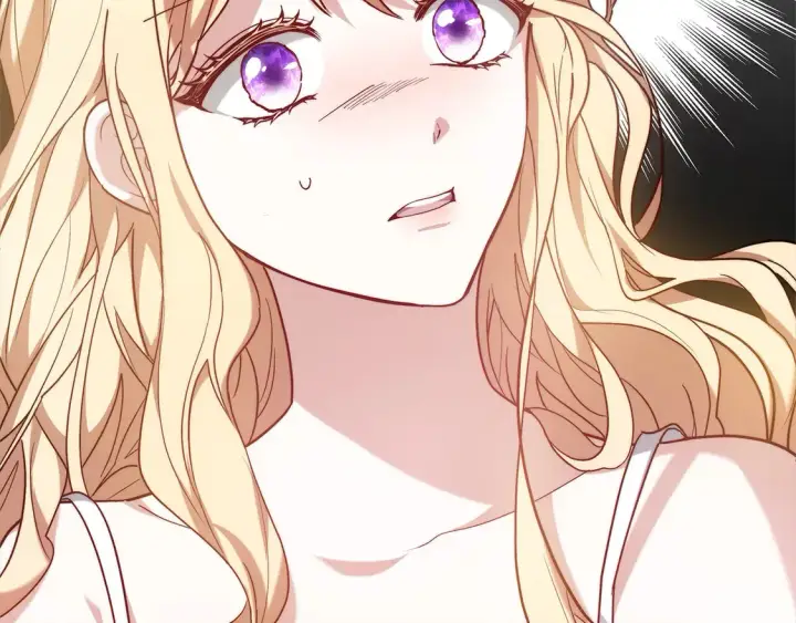 漫画《继母活命很简单》第1话 我变成恶毒后妈了？第204张图