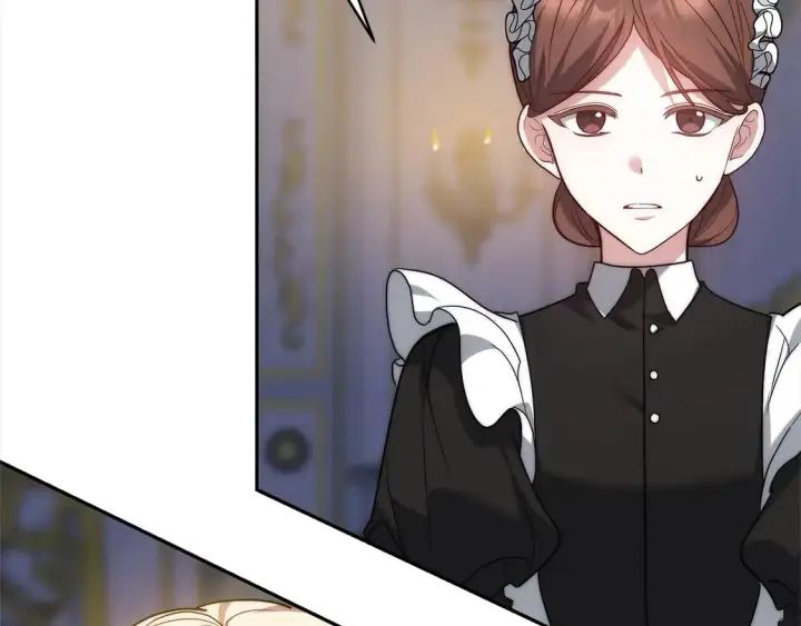 漫画《继母活命很简单》第1话 我变成恶毒后妈了？第214张图