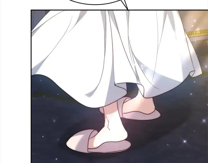 漫画《继母活命很简单》第1话 我变成恶毒后妈了？第218张图