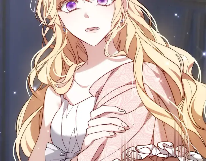 漫画《继母活命很简单》第1话 我变成恶毒后妈了？第222张图