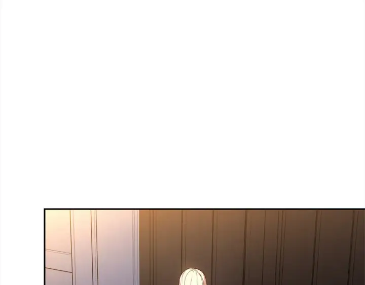 漫画《继母活命很简单》第1话 我变成恶毒后妈了？第232张图