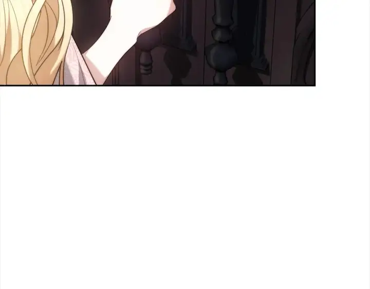 漫画《继母活命很简单》第1话 我变成恶毒后妈了？第237张图