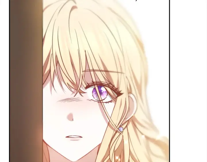 漫画《继母活命很简单》第1话 我变成恶毒后妈了？第240张图