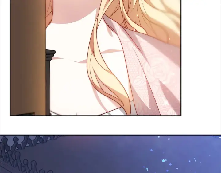 漫画《继母活命很简单》第1话 我变成恶毒后妈了？第241张图