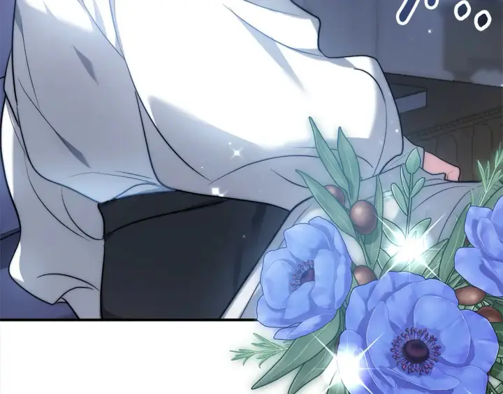 漫画《继母活命很简单》第1话 我变成恶毒后妈了？第249张图