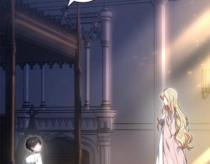 漫画《继母活命很简单》第1话 我变成恶毒后妈了？第251张图