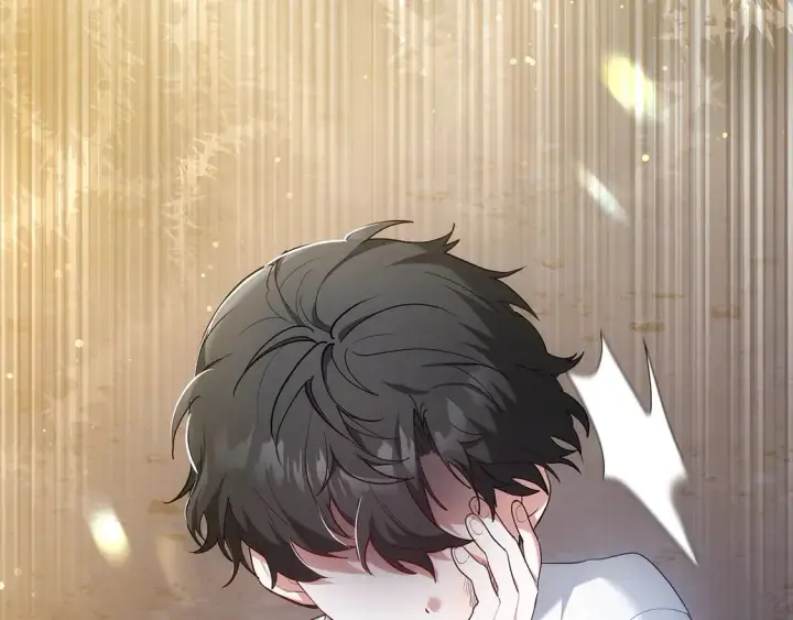 漫画《继母活命很简单》第1话 我变成恶毒后妈了？第3张图