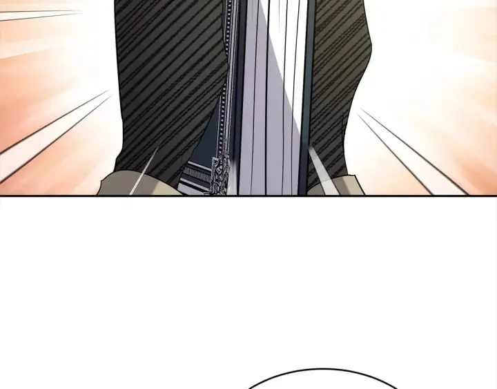 漫画《继母活命很简单》第1话 我变成恶毒后妈了？第46张图
