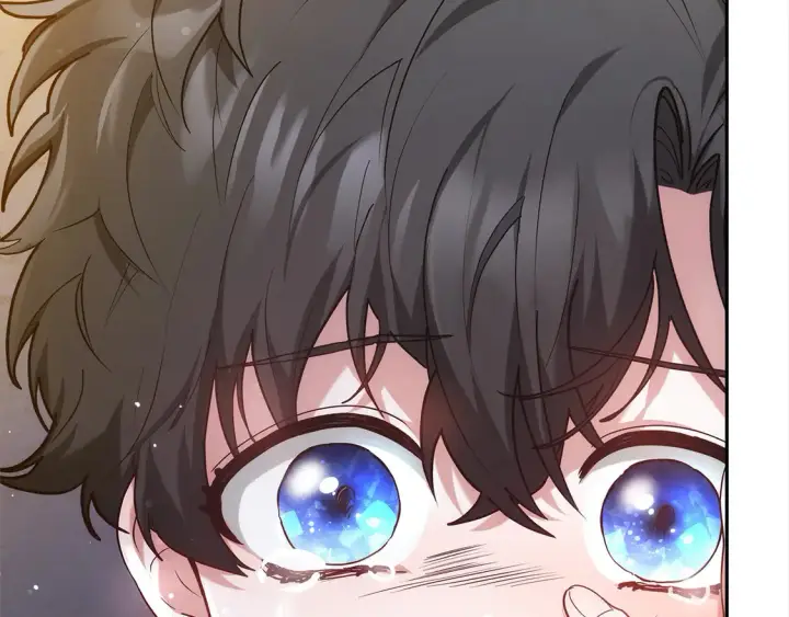 漫画《继母活命很简单》第1话 我变成恶毒后妈了？第6张图