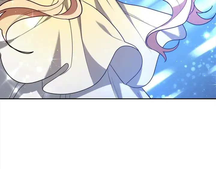 漫画《继母活命很简单》第1话 我变成恶毒后妈了？第67张图