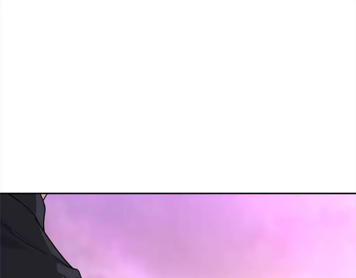 漫画《继母活命很简单》第1话 我变成恶毒后妈了？第72张图