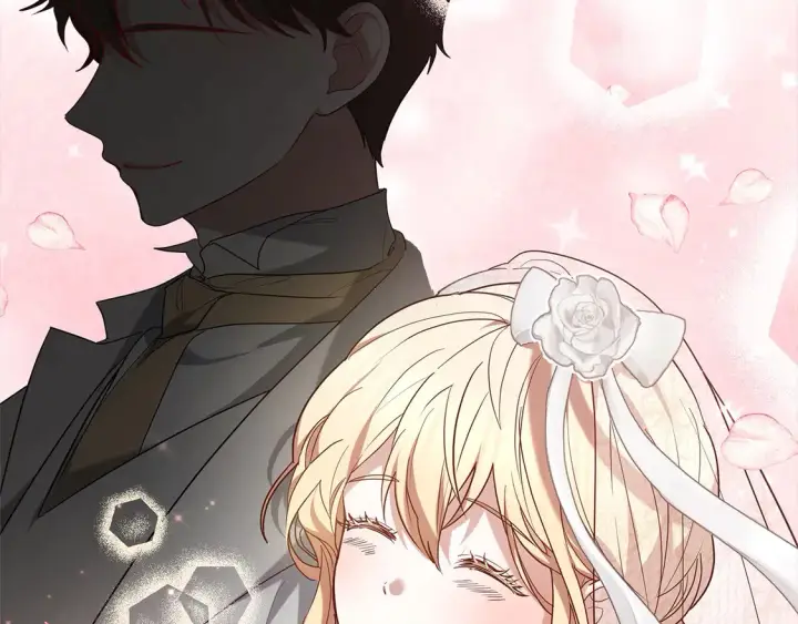 漫画《继母活命很简单》第1话 我变成恶毒后妈了？第77张图