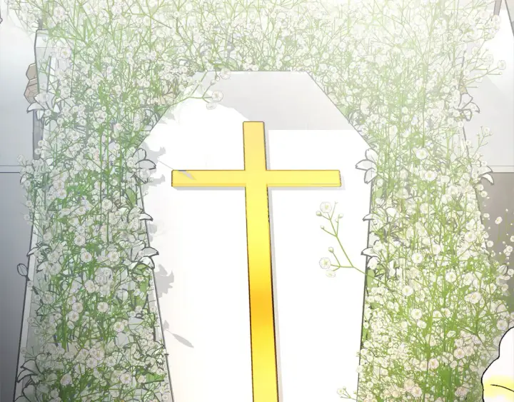 漫画《继母活命很简单》第1话 我变成恶毒后妈了？第82张图